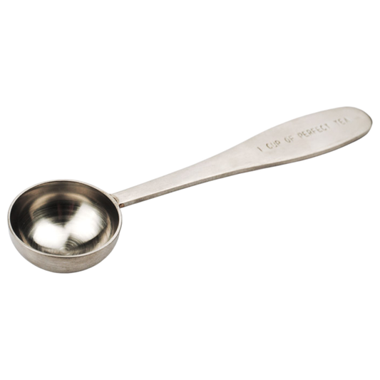 Perfect Tea Spoon