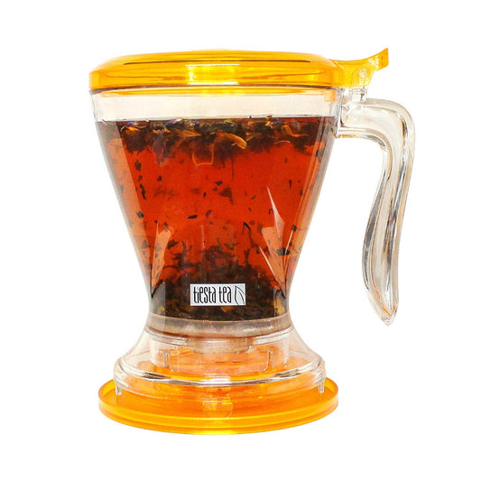 Tea Infuser
