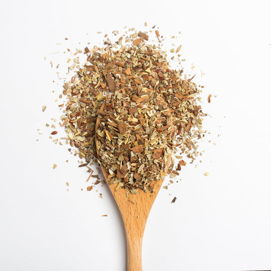 Aurora Daytime Menopause Tea Blend