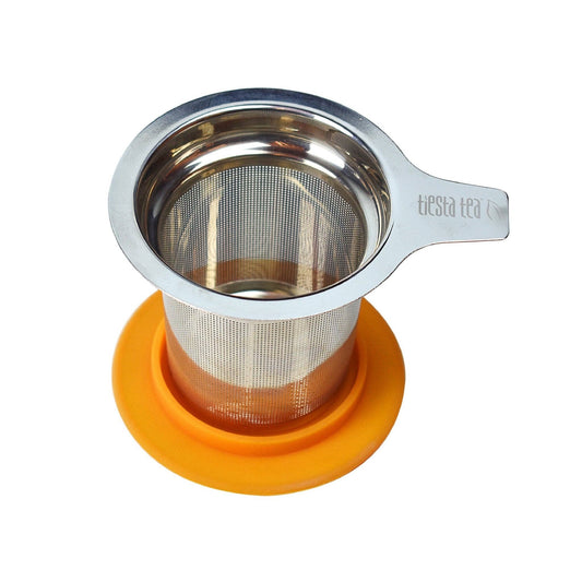 Brewbasket